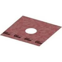 TECE S Seal System für Verbundabdichtungen