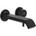 Villeroy & Boch Dawn Waschtischarmatur Matt Black