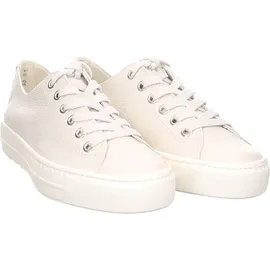 Paul Green 4704 offwhite 41