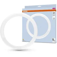 Osram LED Ring T9 G10q 18,3 W neutralweiß