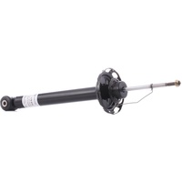 Sachs Stoßdämpfer Audi A4 B5