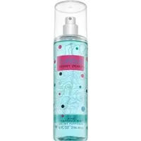 Britney Spears Curious Body Mist 236 ml