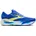 Herren Cobalt/Neo Yellow/Peacoat 45 5
