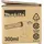 Makita Kartuschenhalter Set 300ml