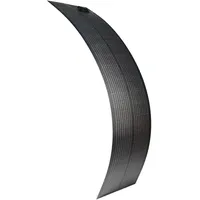 WATTSTUNDE SOLA Flex Mono 100 W