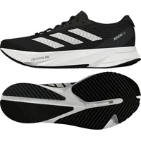 Adidas ADIZERO SL Laufschuh 42