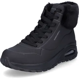 SKECHERS Uno Rugged - Fall Air black 36