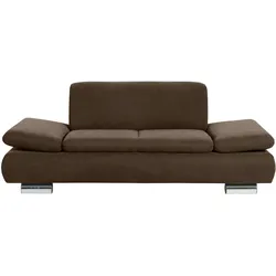 Max Winzer Sofa 2-Sitzer Terrence