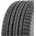 Emera A1 KR41 245/45 R18 100W