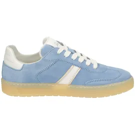 SIOUX Tedroso-DA-707 Damen Hellblau 41