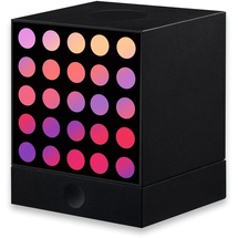 YEELIGHT Spot Cube+Base Smart Lamp (YLFWD-0008)