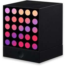 YEELIGHT Spot Cube+Base Smart Lamp (YLFWD-0008)