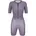 Santini Santini XS