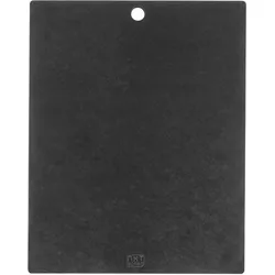 NXT Board  Schneidebrett ohne Saftrille, 38x30x0,67 cm
