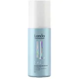 Londa Professional Londa C.A.L.M Scalp Primer 150 ml