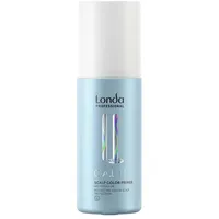 Londa Professional Londa C.A.L.M Scalp Primer 150 ml