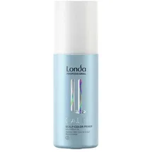Londa Professional Londa C.A.L.M Scalp Primer 150 ml