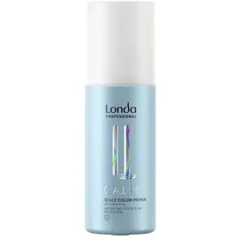 Londa Professional Londa C.A.L.M Scalp Primer 150 ml