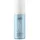 Londa Professional Londa C.A.L.M Scalp Primer 150 ml