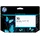 HP 70 photo schwarz