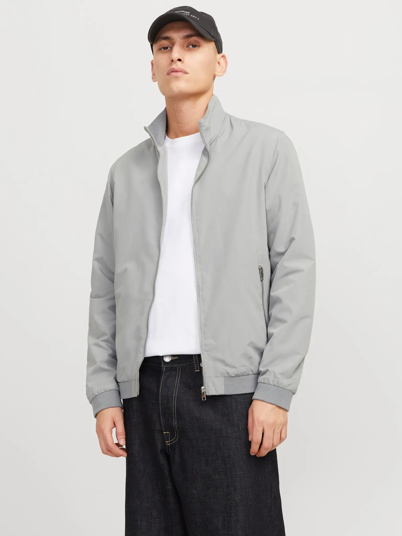Blouson JACK & JONES 
