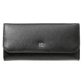 Zwilling Maniküre-Pediküre-Set 5tlg.