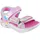 SKECHERS Unicorn Dreams Kinder Pink 29
