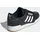 adidas CONTINENTAL 80 STRIPES Herren Schwarz/Weiß 42
