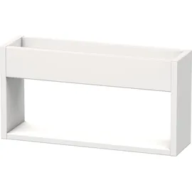 Duravit Ketho Wandregal KT253702222