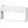 Duravit Ketho Wandregal KT253702222