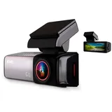 Xblitz Go3 4K UHD
