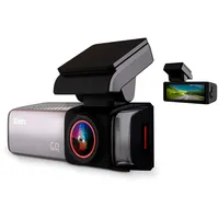 Xblitz Go3 4K UHD