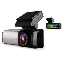 Xblitz Go3 4K UHD
