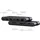 SmallRig 4663 9-in-1 CFexpress Photography Docking Station (A)