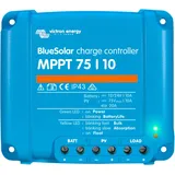 Victron Energy MPPT 75/10