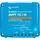 Victron Energy MPPT 75/10