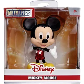Jada Mickey Mouse Classic Figure