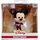 Jada Mickey Mouse Classic Figure