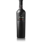 Freixenet Cabernet Sauvignon trocken 2021 13% Vol. 0,75l