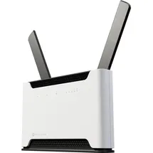 MicroTik Chateau LTE7 ax 2 St.