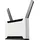 MicroTik Chateau LTE7 ax 2 St.