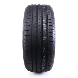 Yokohama Advan Sport V105 S 215/45 R17 91Y XL