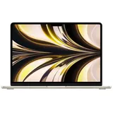 MacBook Air 13,6" Retina/ Apple M2 (CPU)