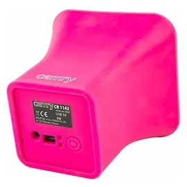 Camry CR 1142 pink