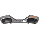 Worx ACS Anti Collision System Modul WA0860 silber