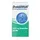 Dolormin Schmerztabletten mit Ibuprofen 50 St.