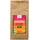 Herbaria Makeda Espressobohnen 250 g