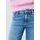 QS Jeans-Hose CATIE in 54Z7_blau / Gr.: W32/L32