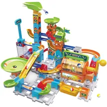 Vtech Marble Rush Super Action Set L100 E 99-tlg.