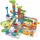 Vtech Marble Rush Super Action Set L100 E 99-tlg.